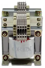 card-image