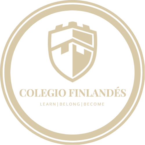 Logo Cliente