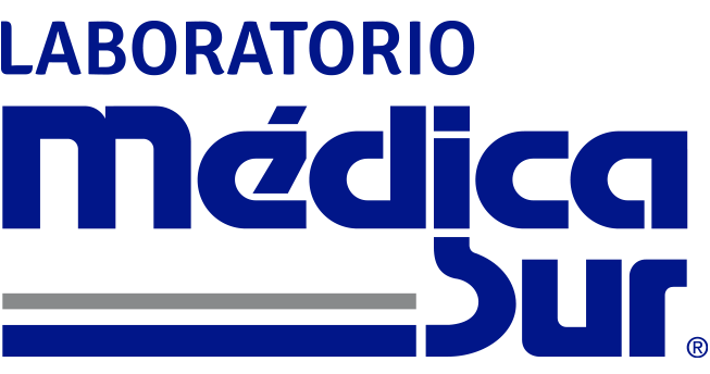 Logo Cliente
