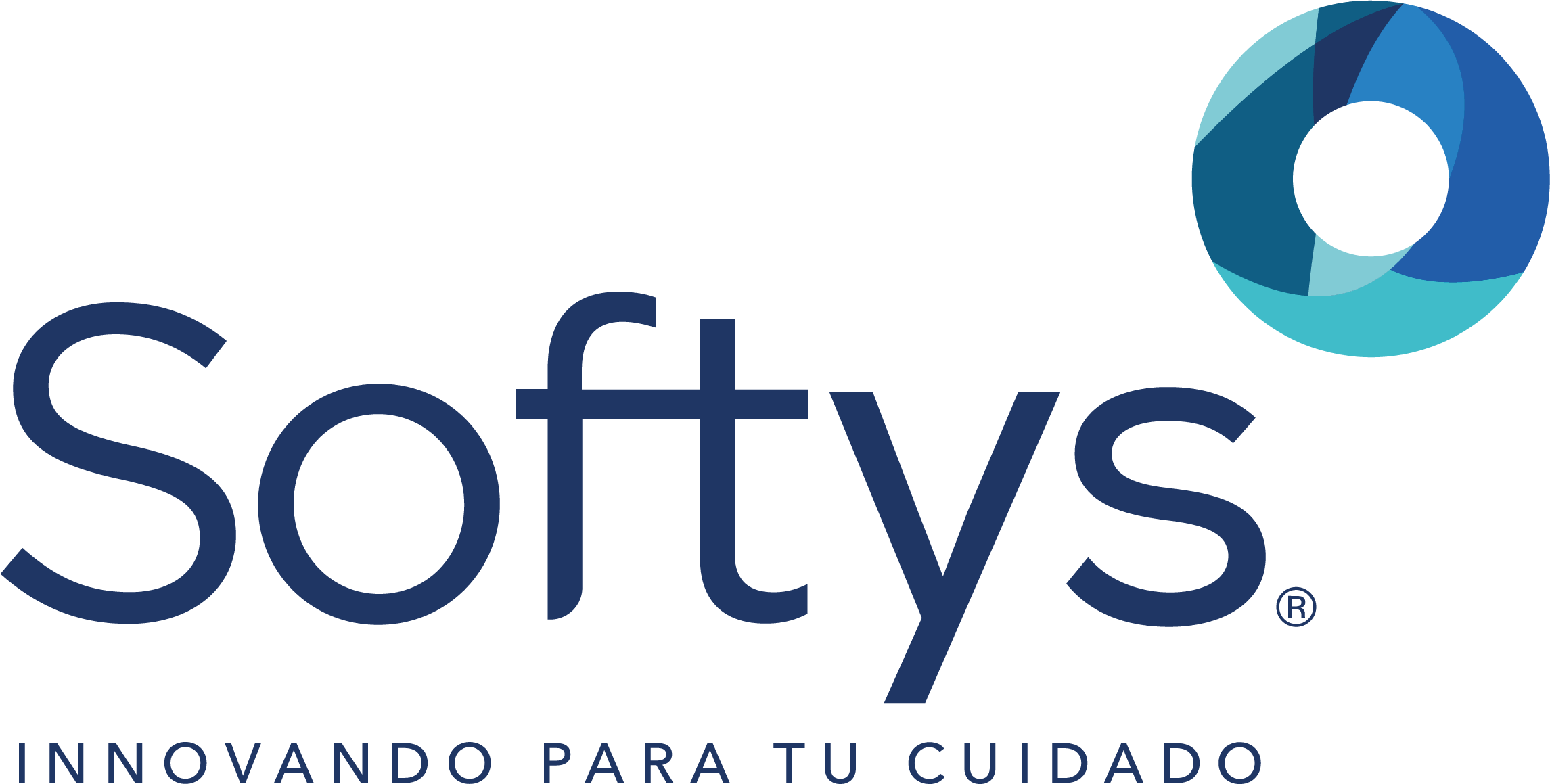 Logo Cliente