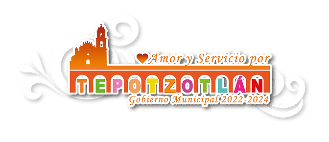 Logo Cliente