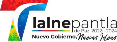 Logo Cliente