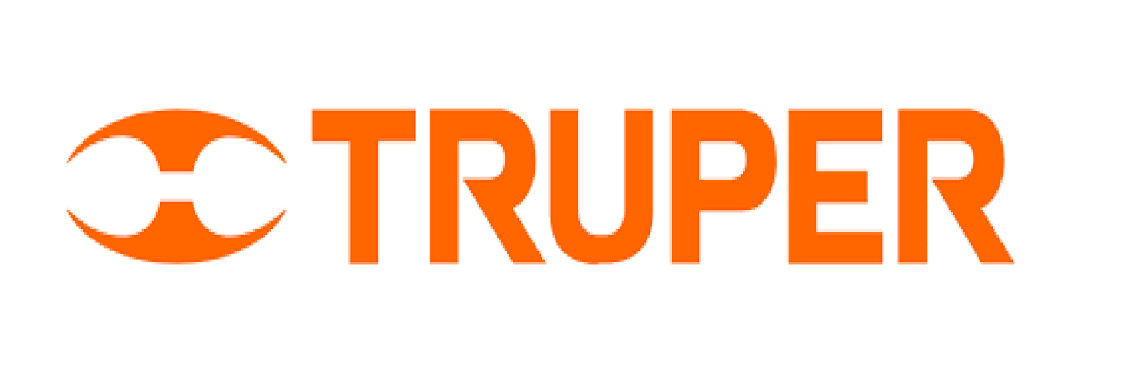 Logo Cliente