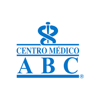 Logo Cliente