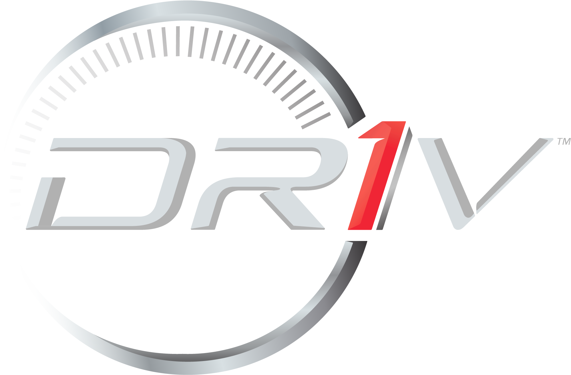 Logo Cliente