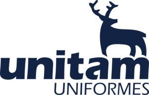 Logo Cliente