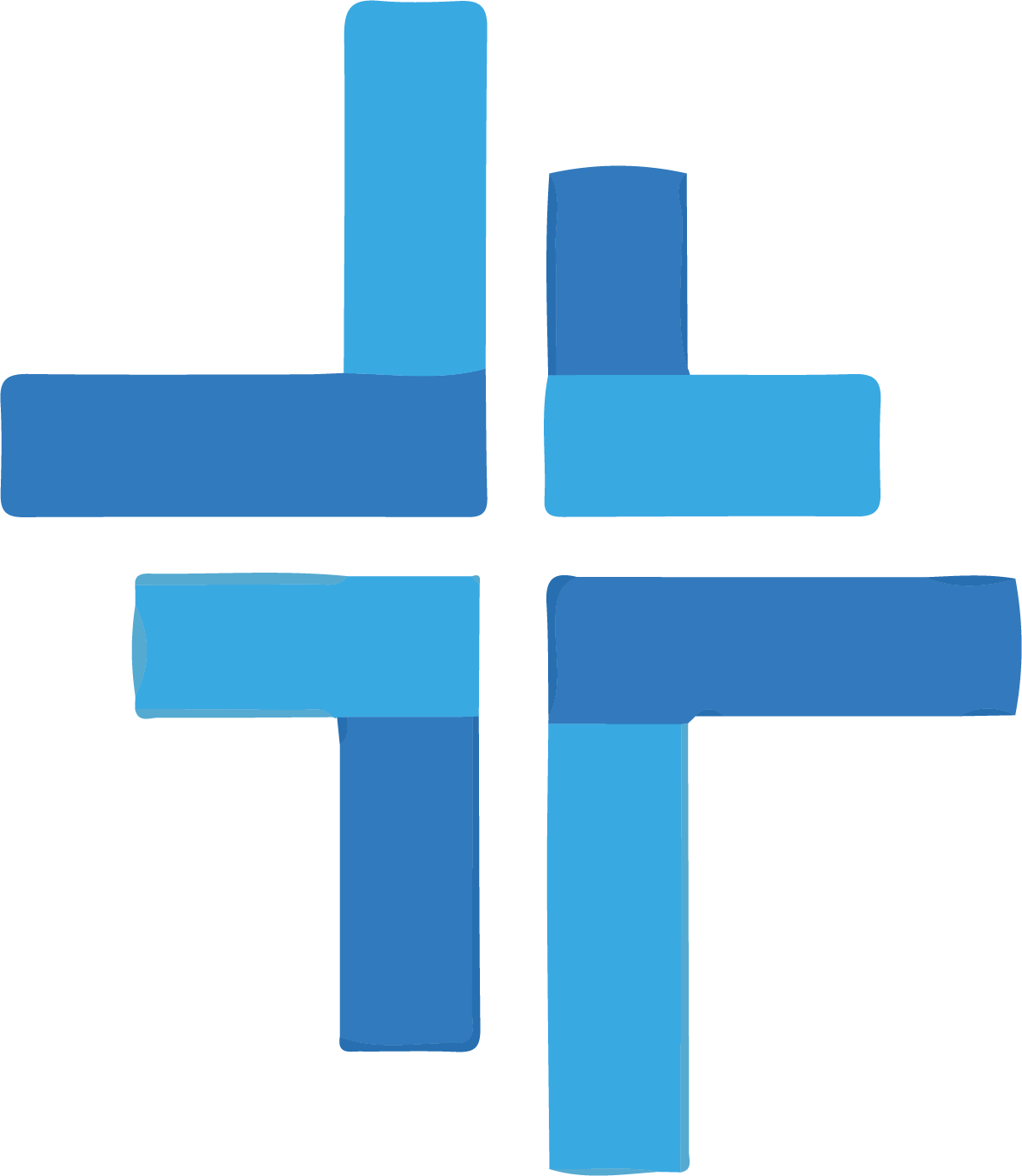 Logo Cliente