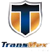 Logo Cliente