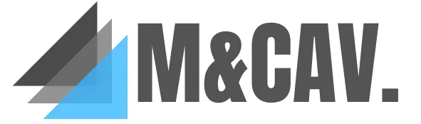 Logo Cliente