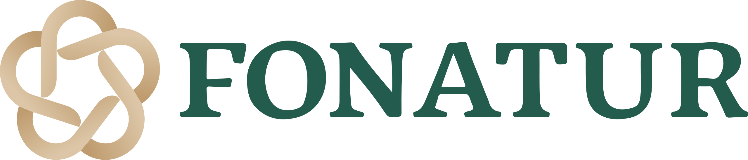 Logo Cliente