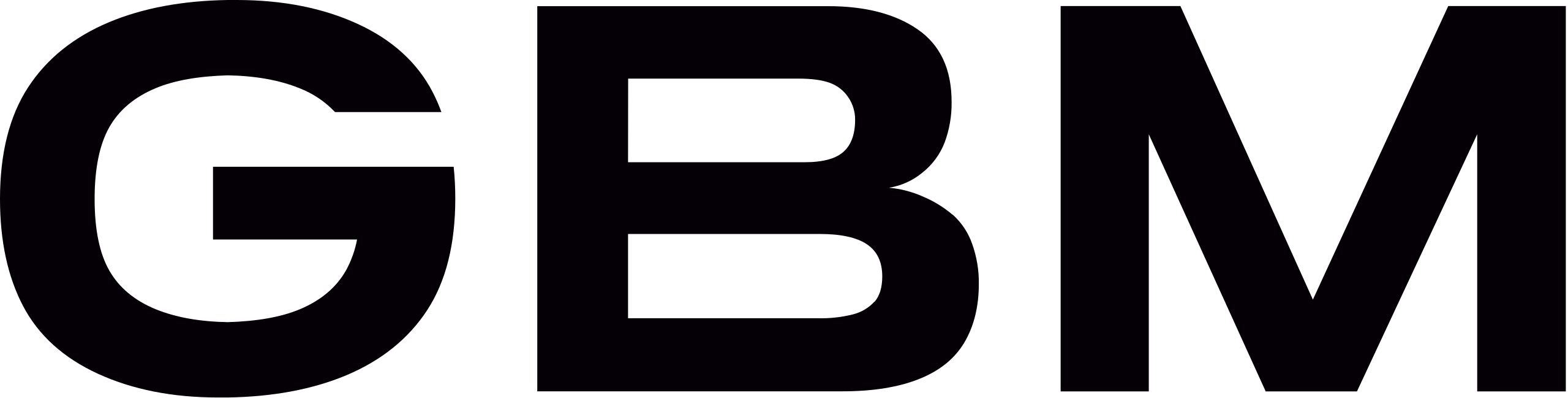Logo Cliente