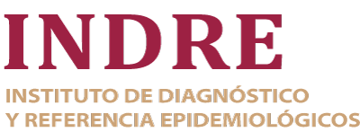 Logo Cliente