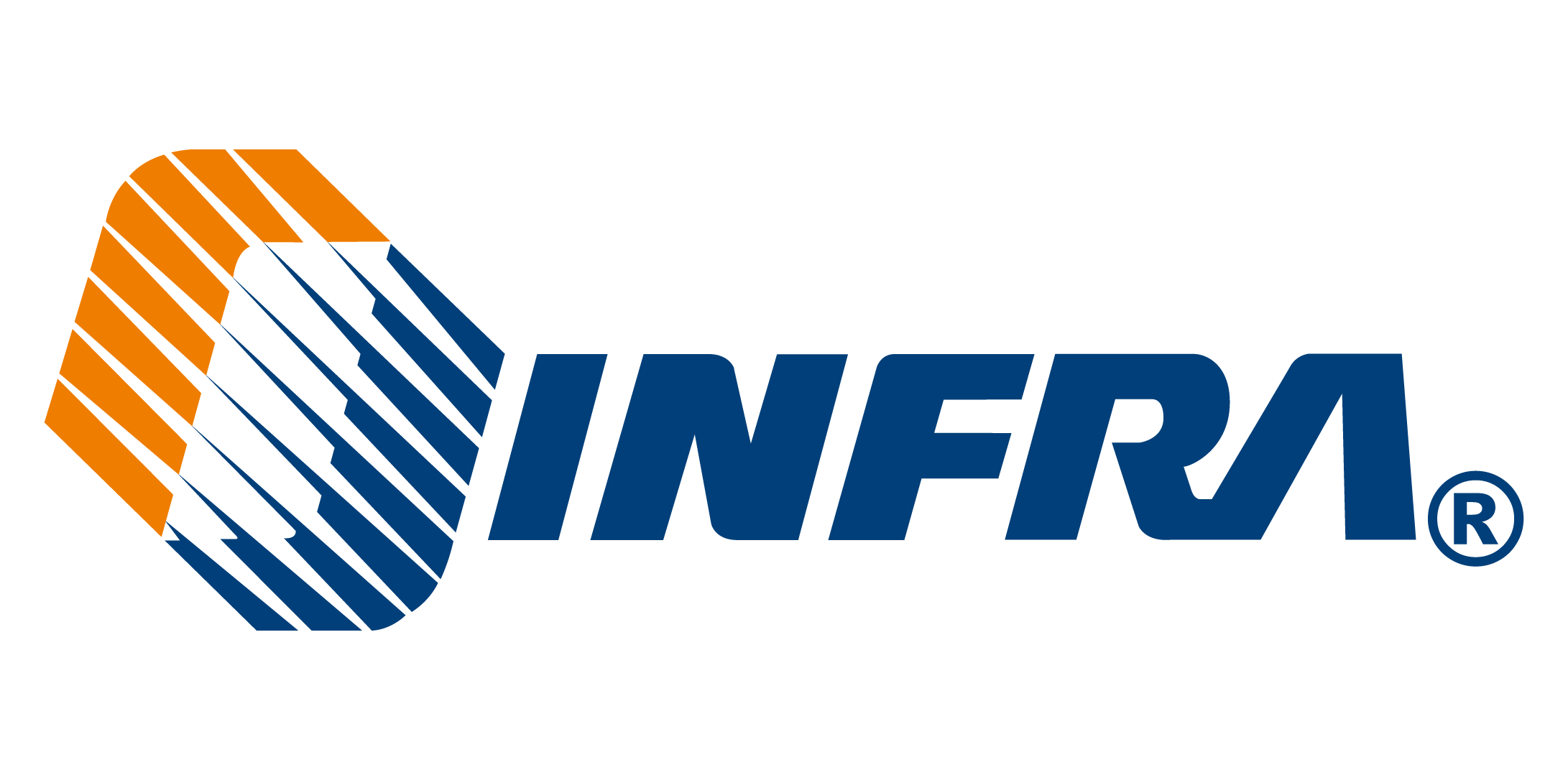 Logo Cliente