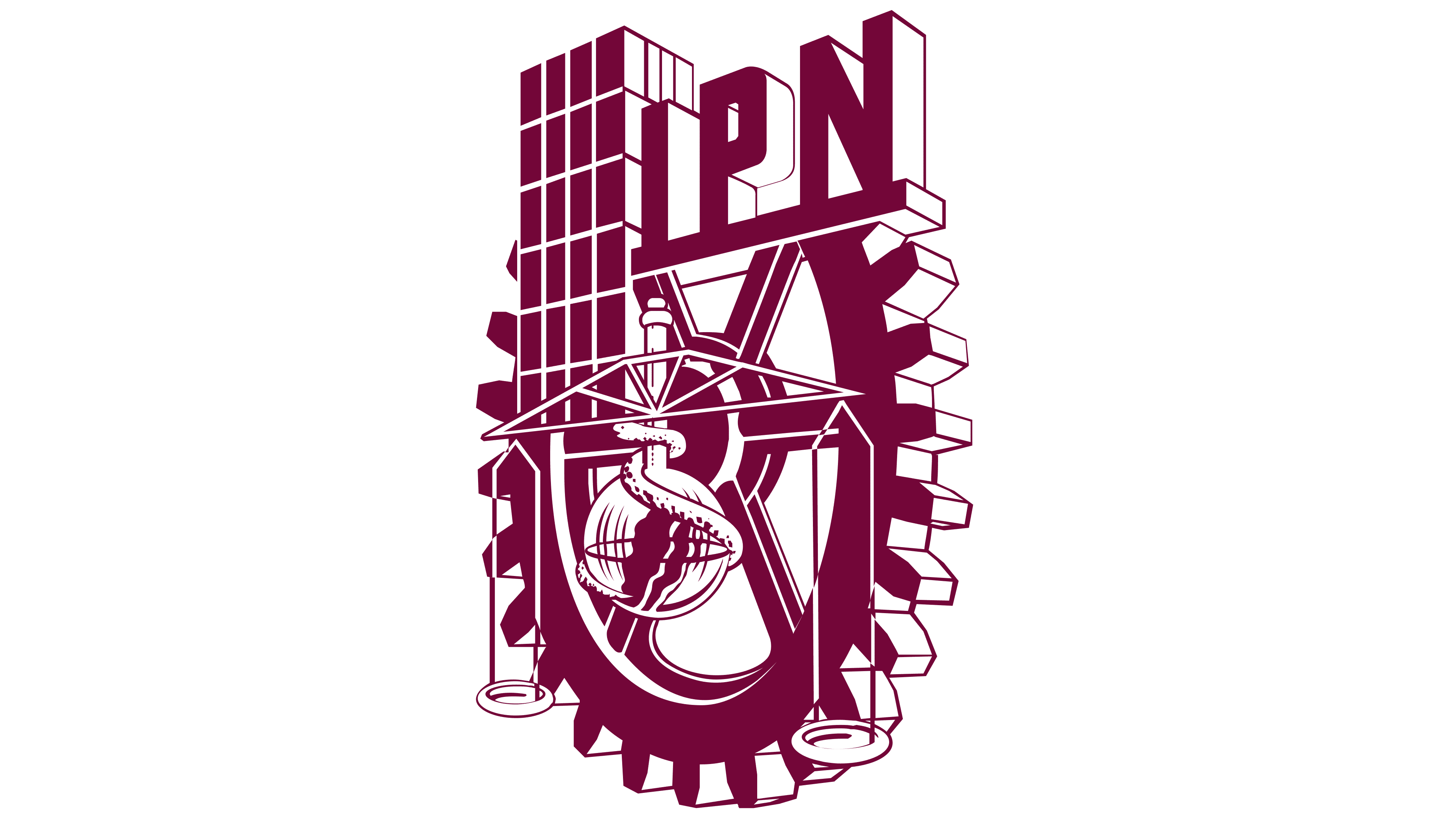 Logo Cliente