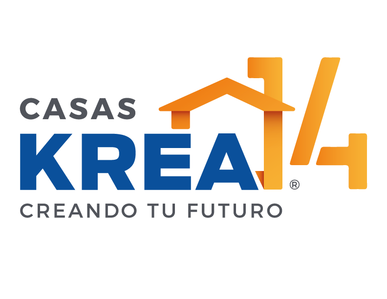 Logo Cliente