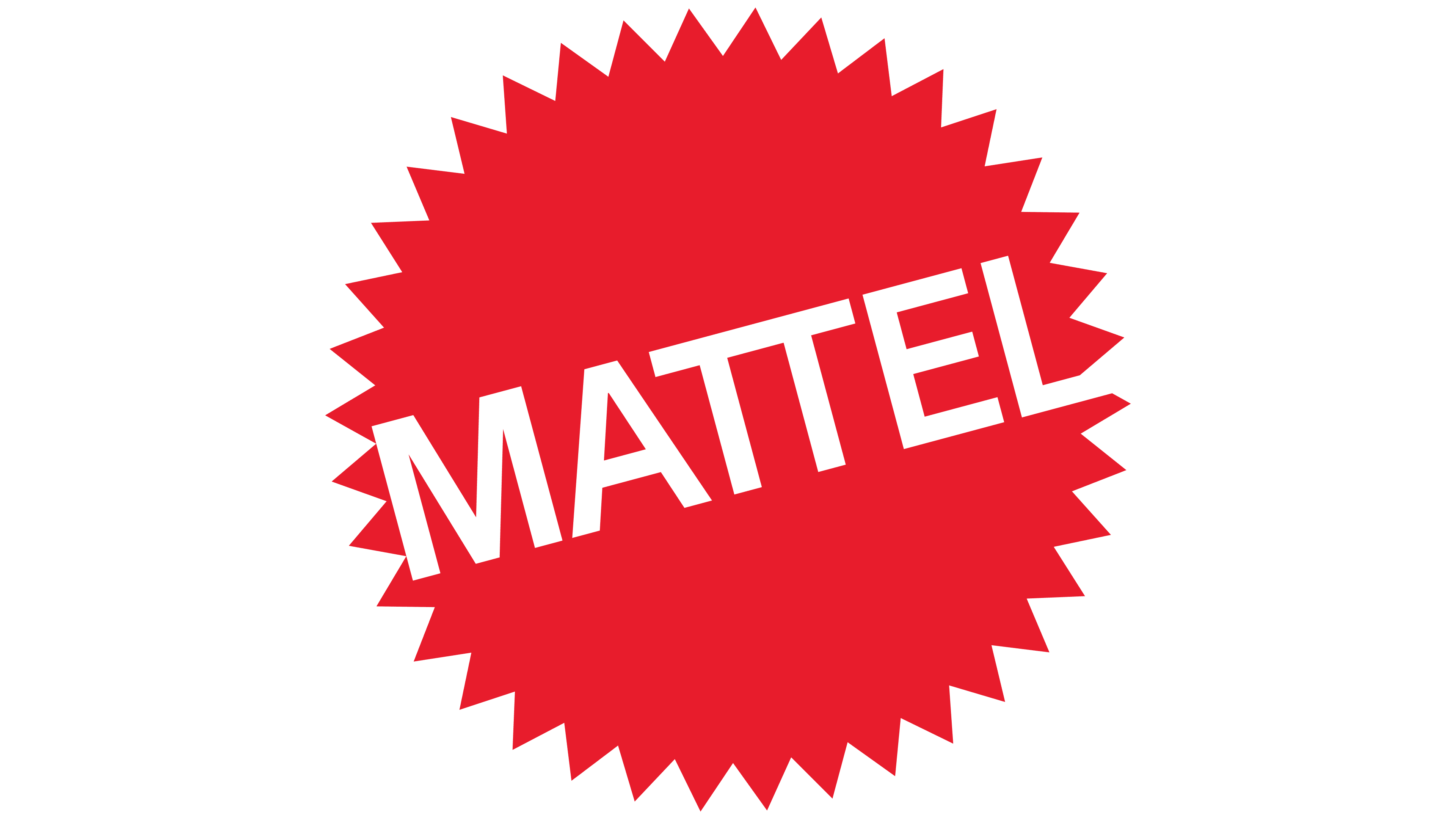 Logo Cliente