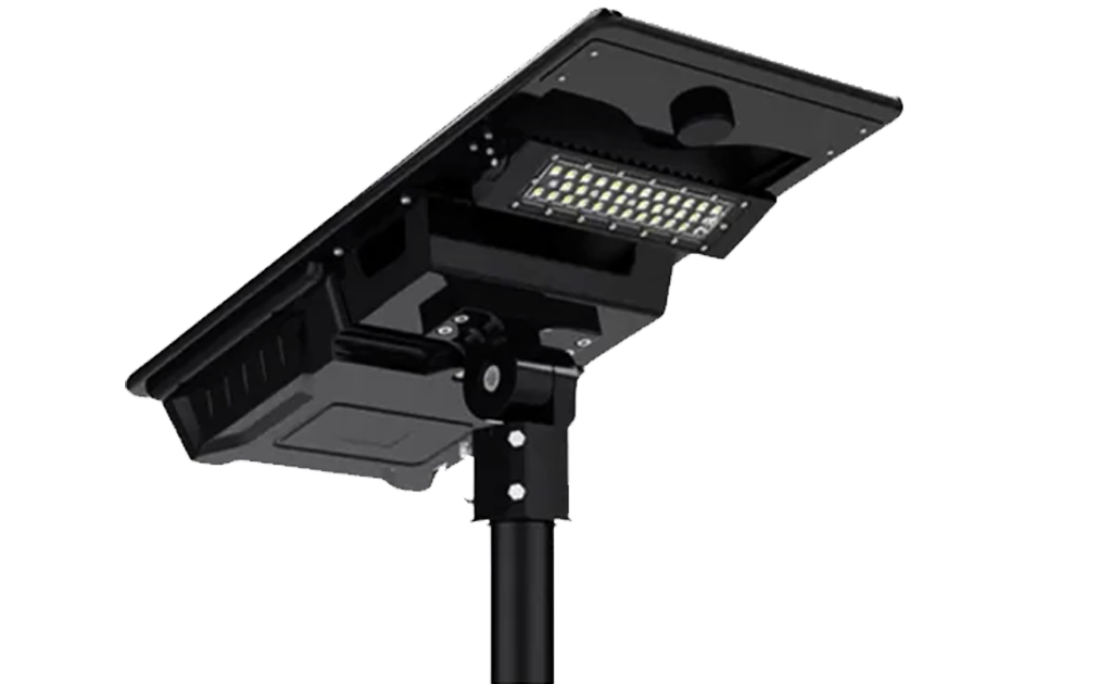 Producto relacionado