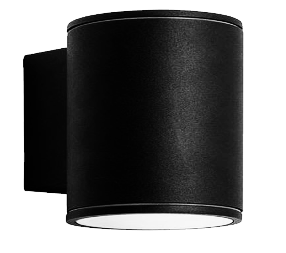 Producto relacionado