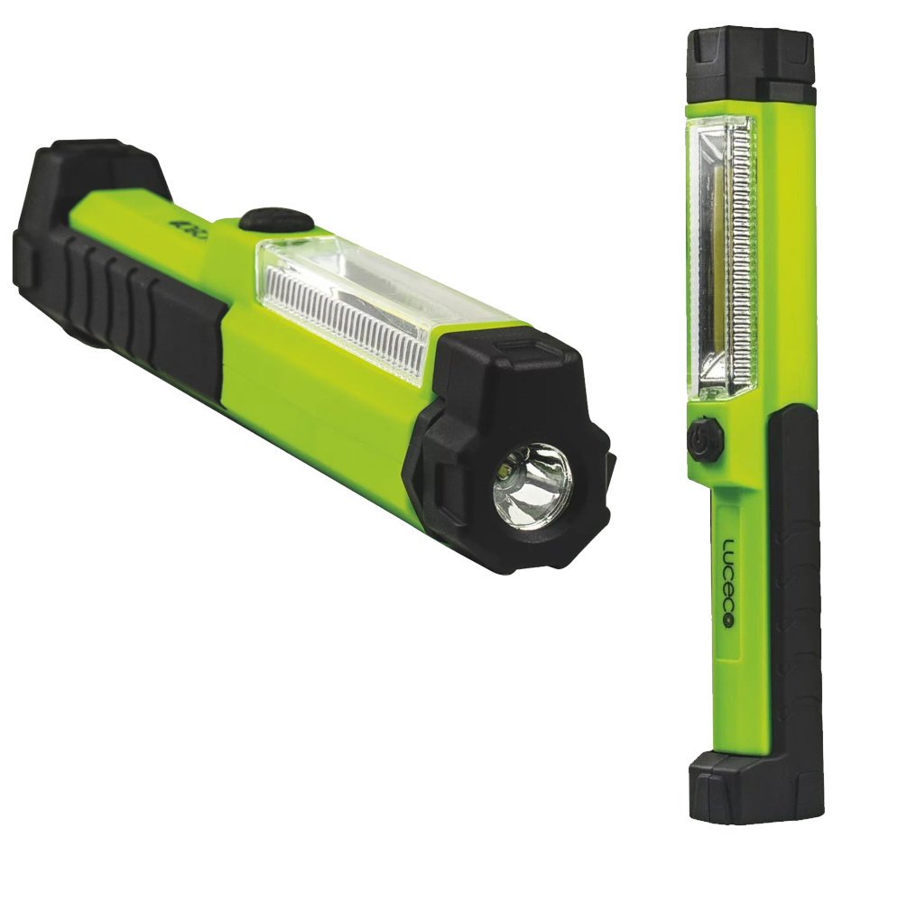 Producto relacionado