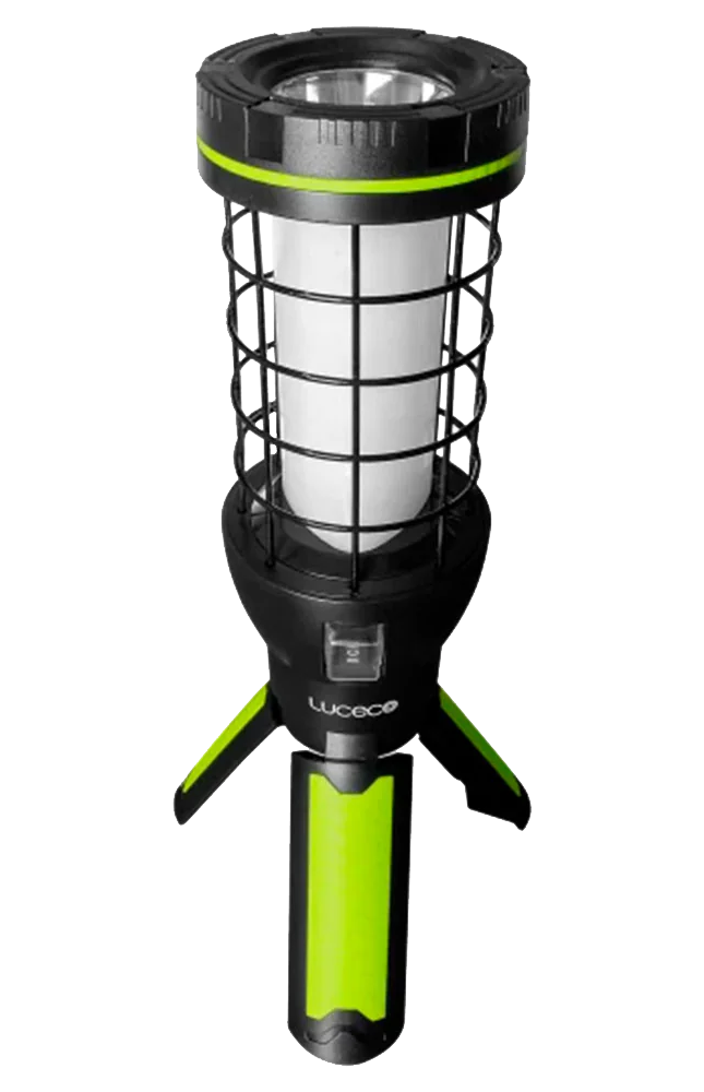 Producto relacionado