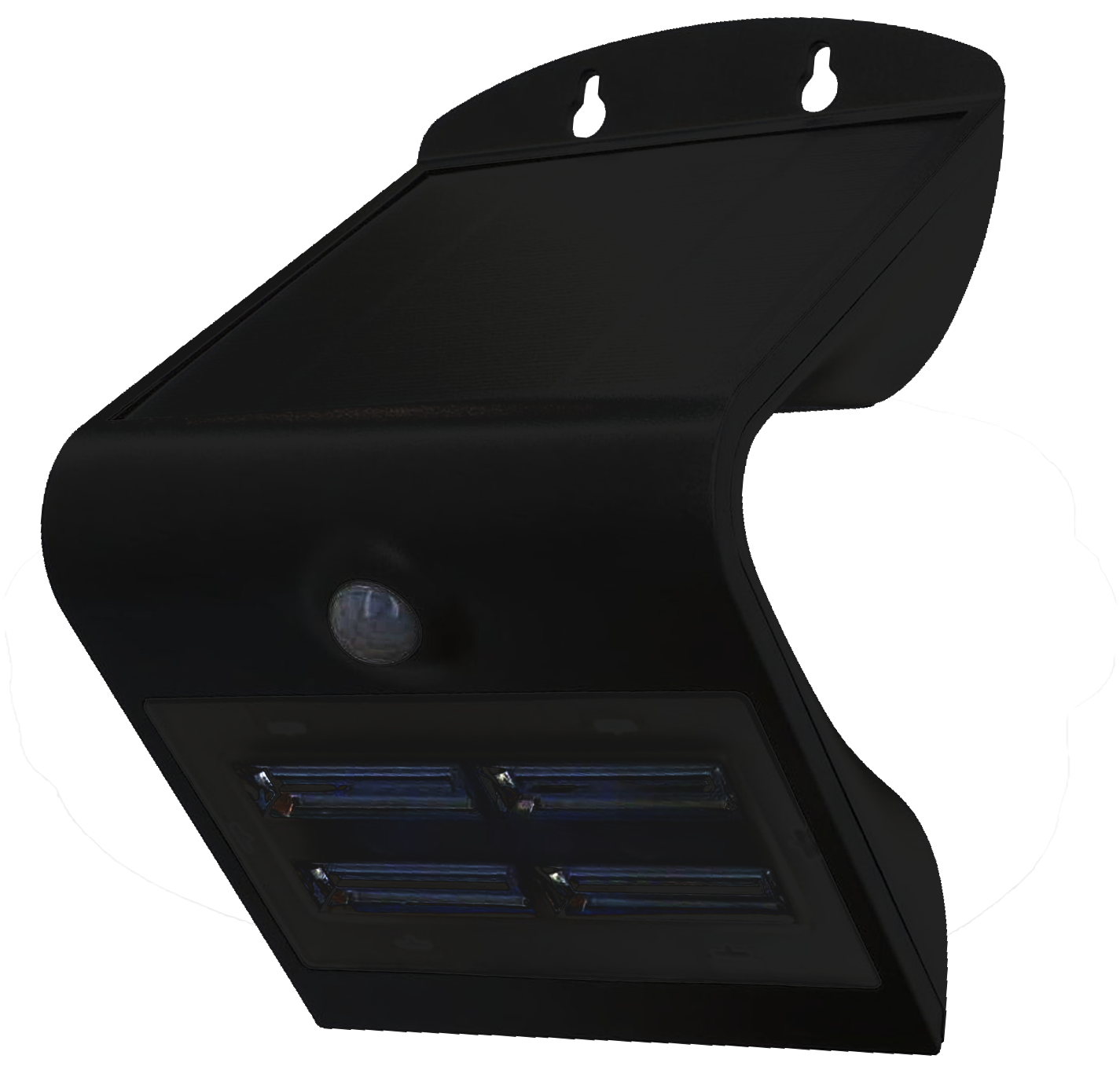 Producto relacionado