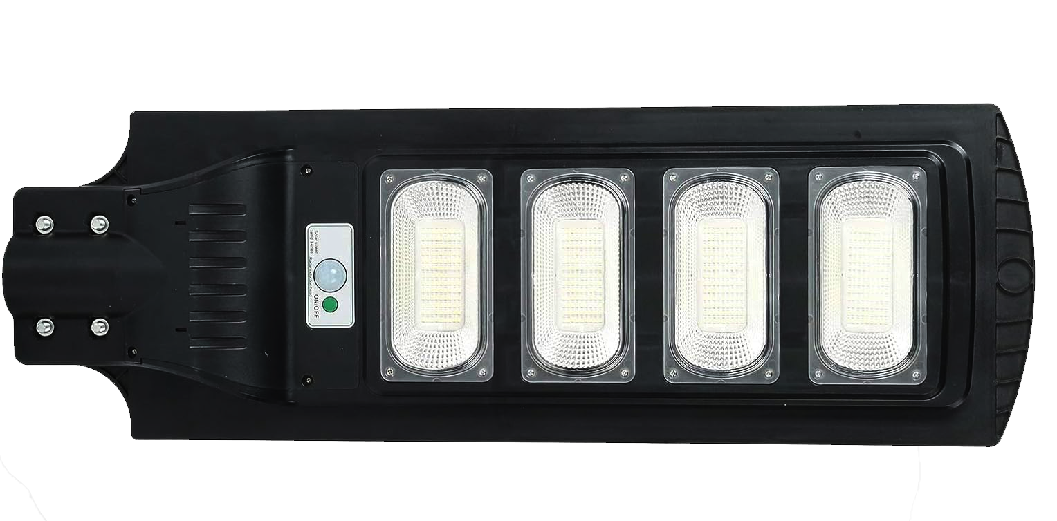 Imagenés de productos Destacados