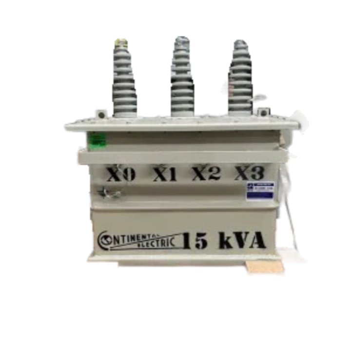 Producto relacionado