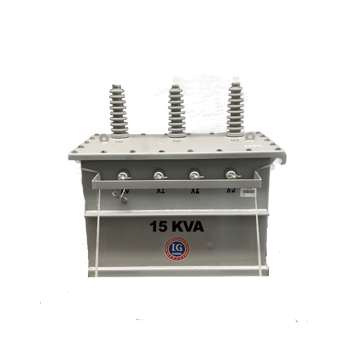 Producto relacionado