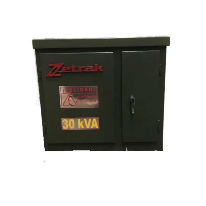 Producto relacionado