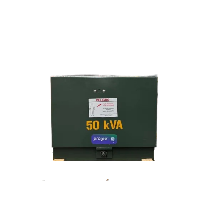 Producto relacionado