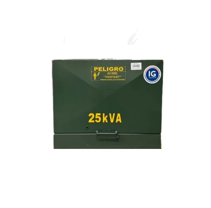 Producto relacionado