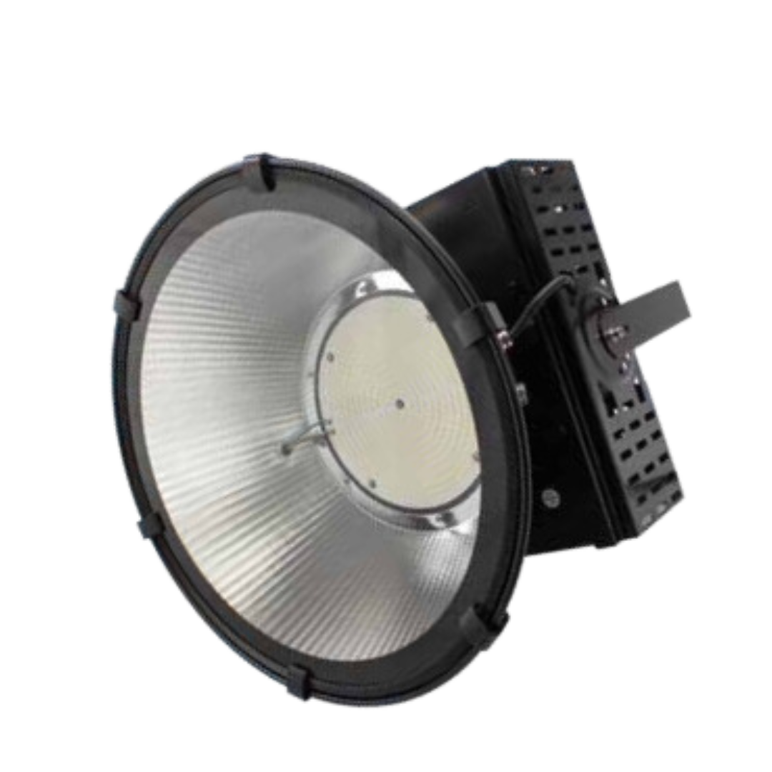 Producto relacionado