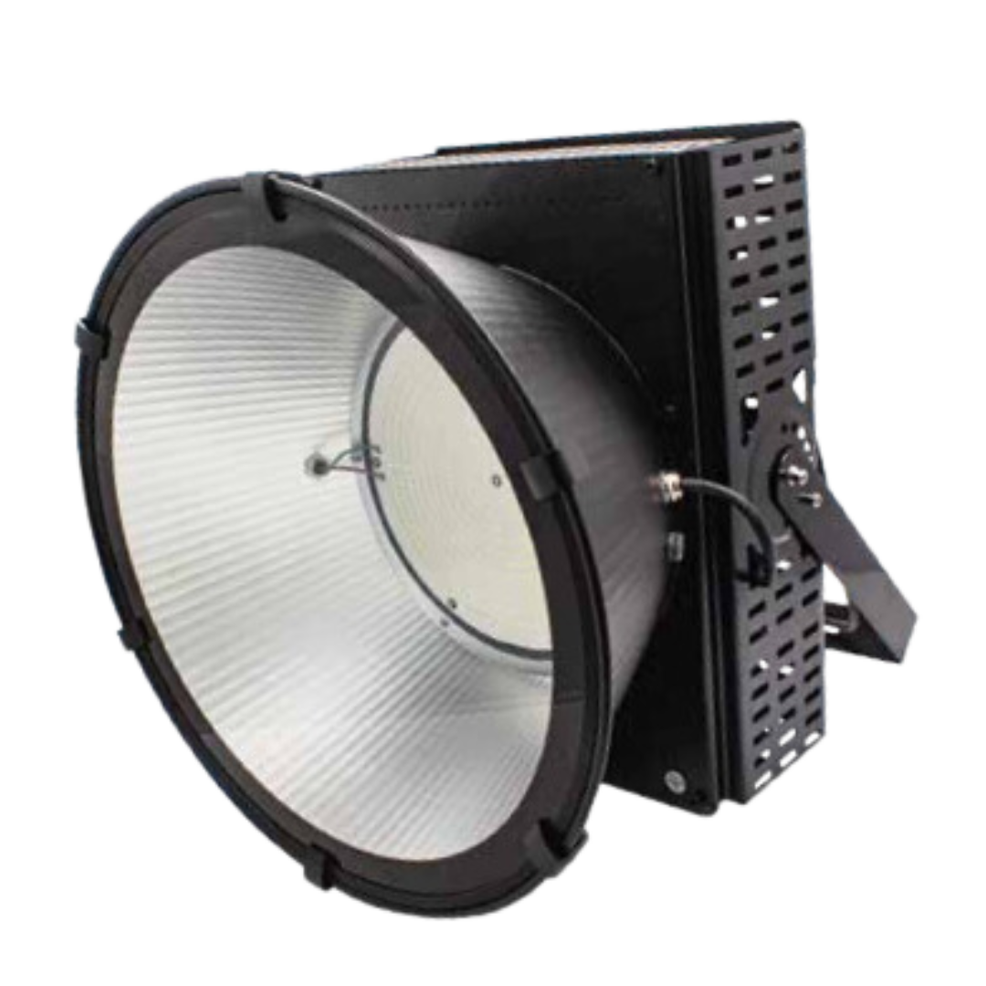 Producto relacionado