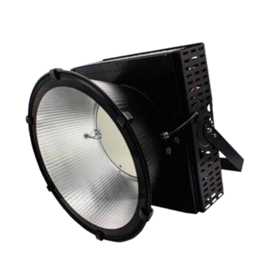 Producto relacionado