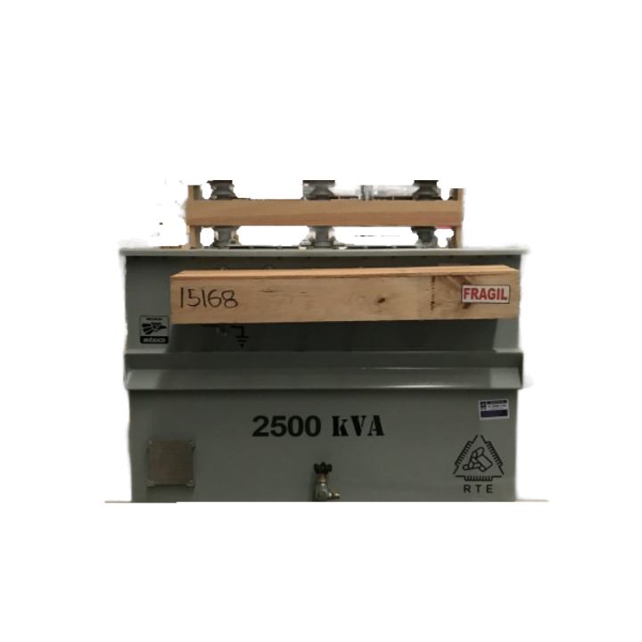 Producto relacionado