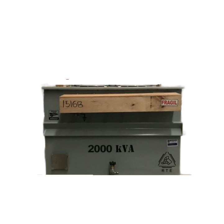 Producto relacionado