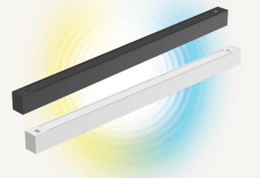 Producto relacionado