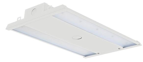 Producto relacionado