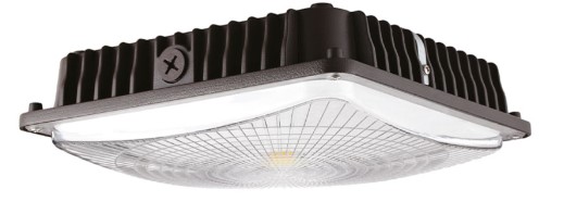 Producto relacionado