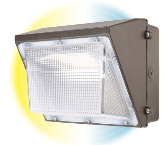 Producto relacionado