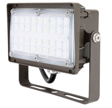 Producto relacionado