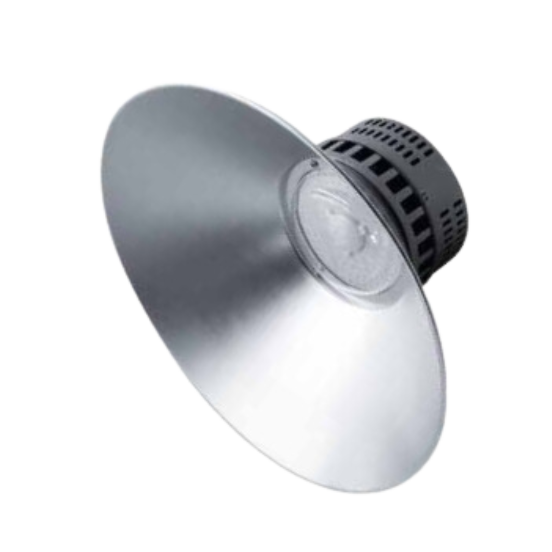 Producto relacionado