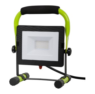 Producto relacionado