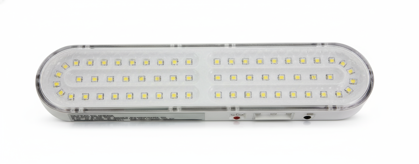 Producto relacionado