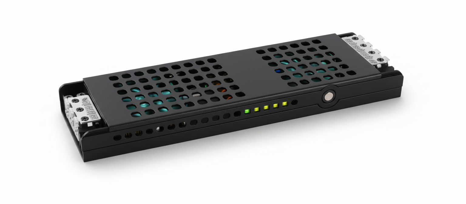 Producto relacionado