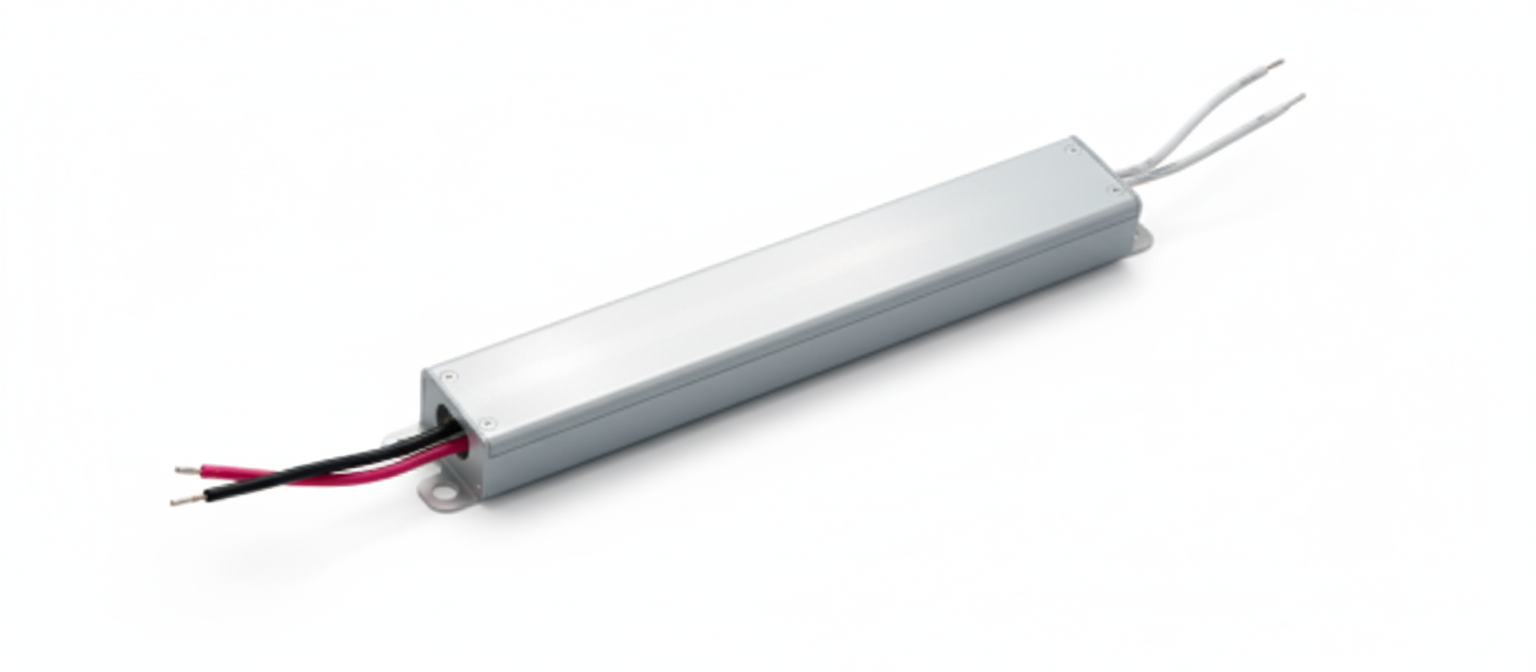 Producto relacionado