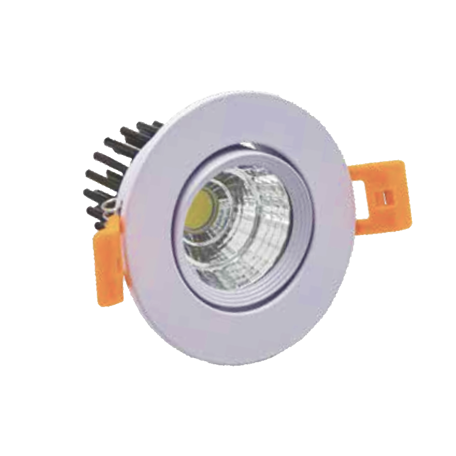 Producto relacionado