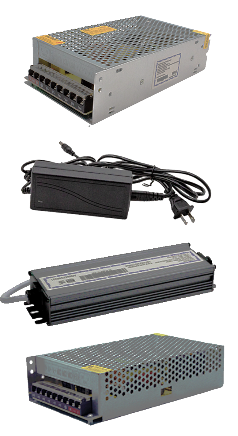 Producto relacionado