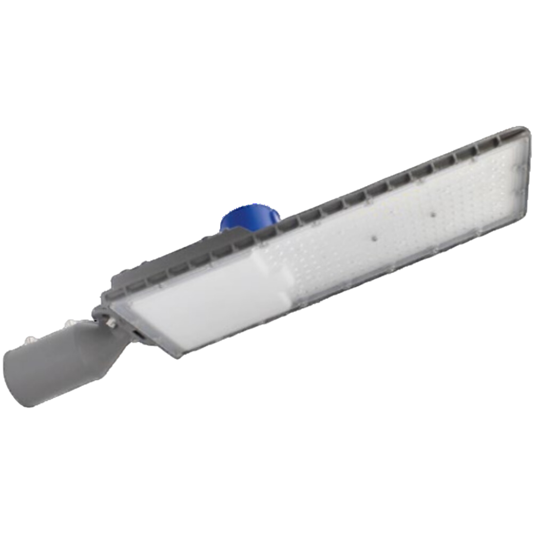 Producto relacionado