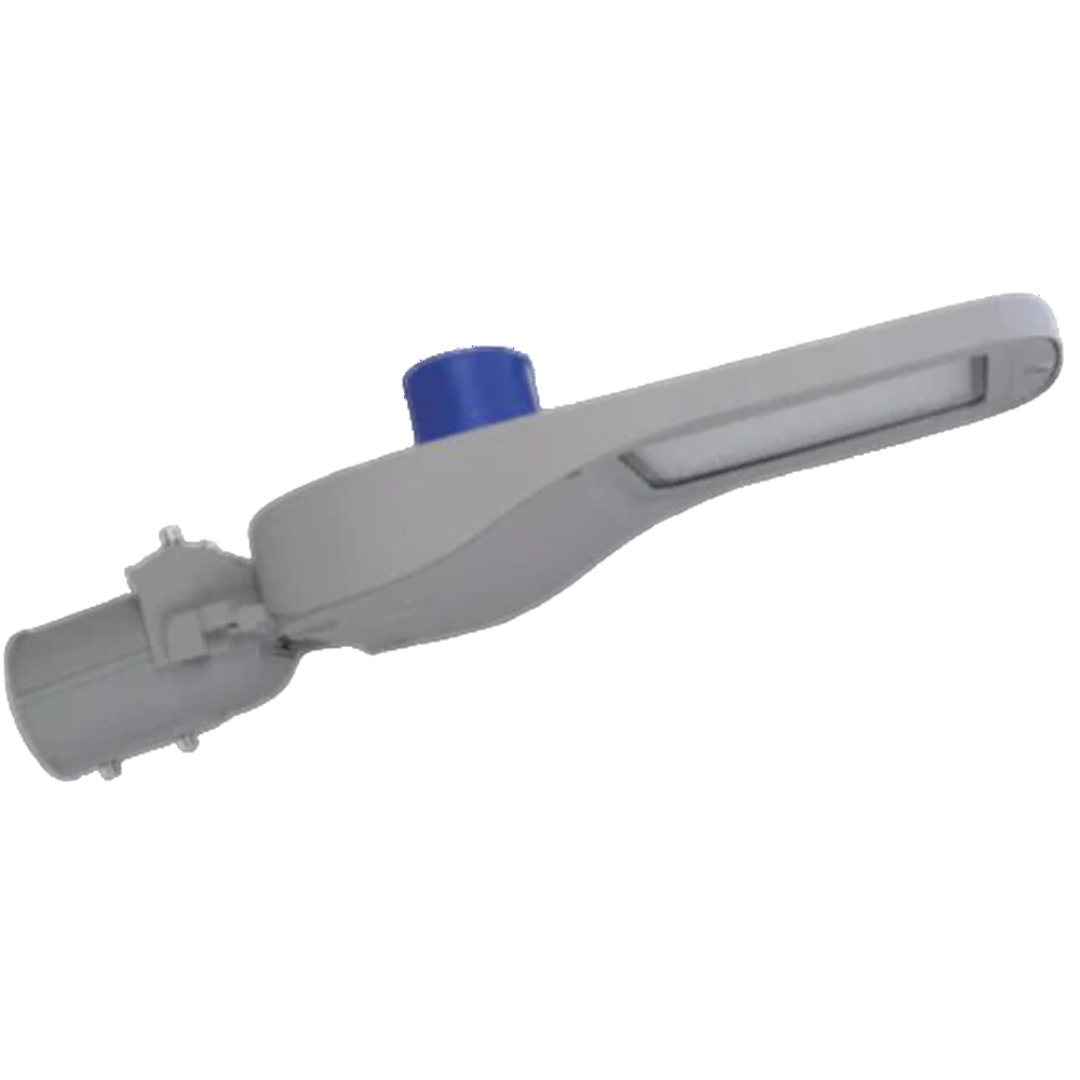 Producto relacionado